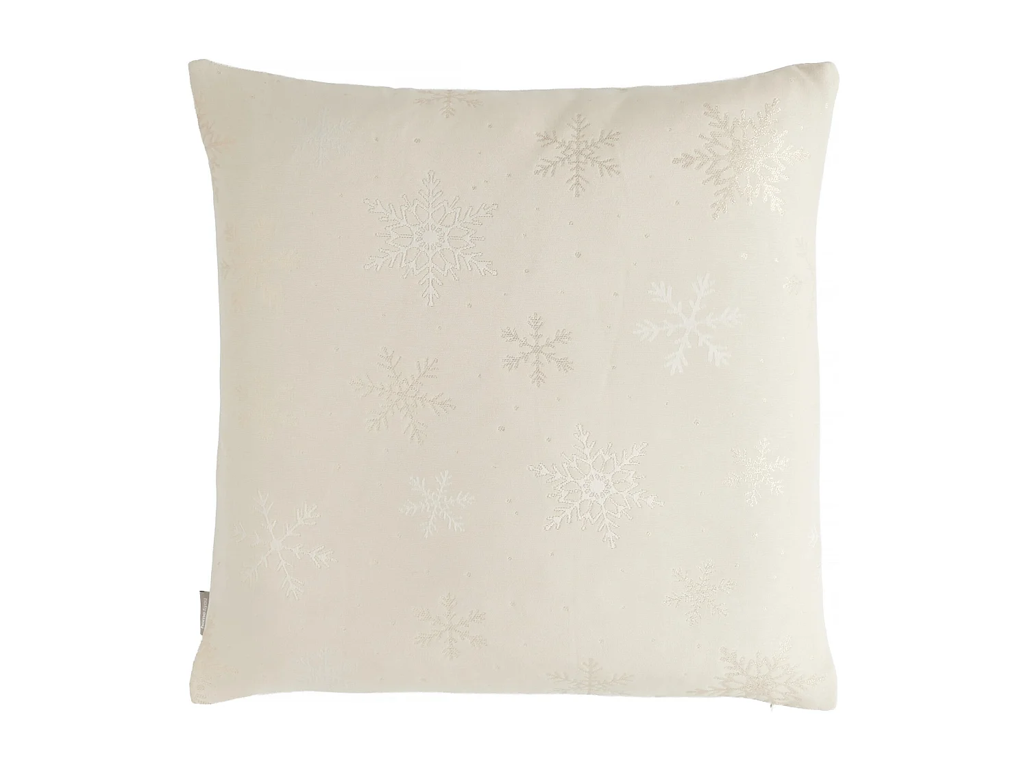 Kissenbezug Preciosita