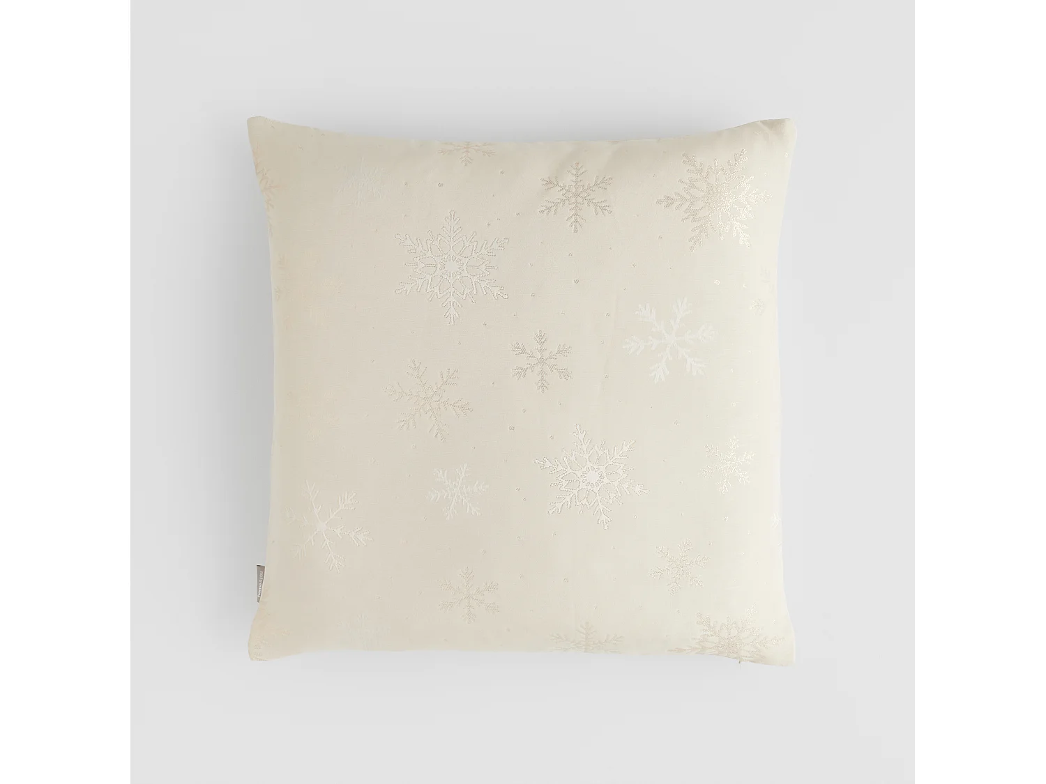 Kissenbezug Preciosita