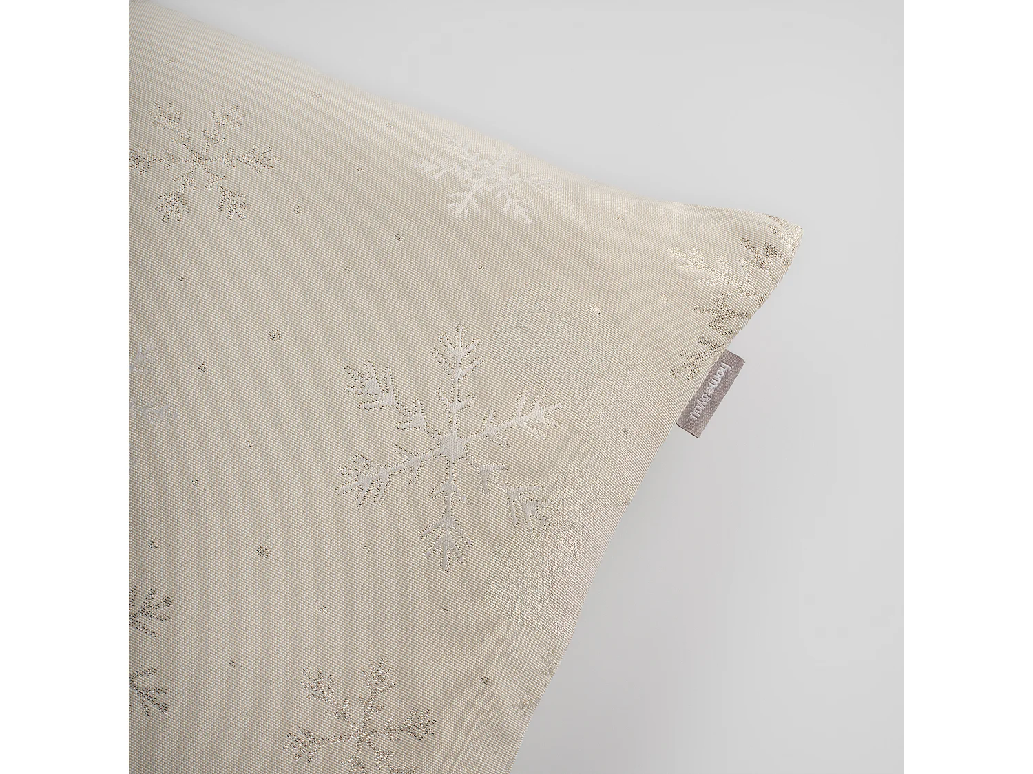 Kissenbezug Preciosita