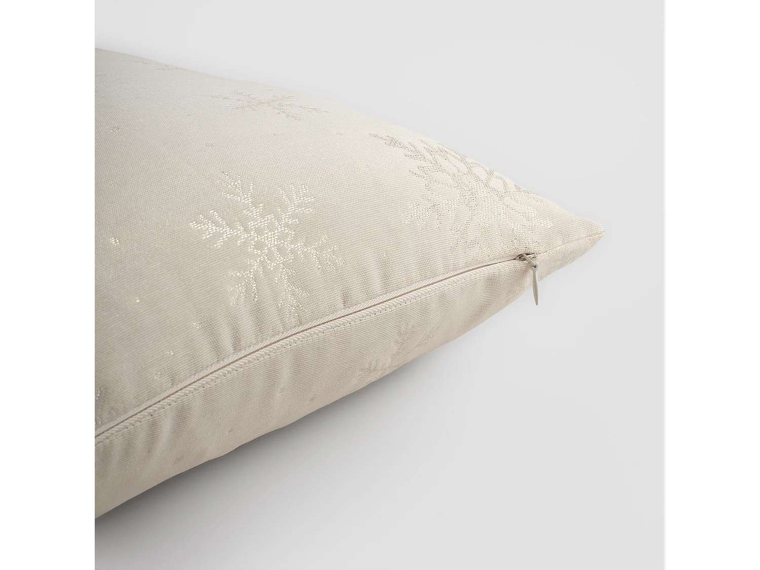 Kissenbezug Preciosita