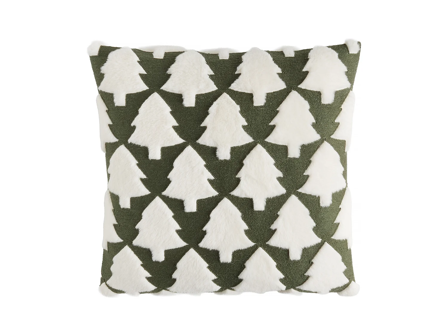 Kissenbezug Furfiria