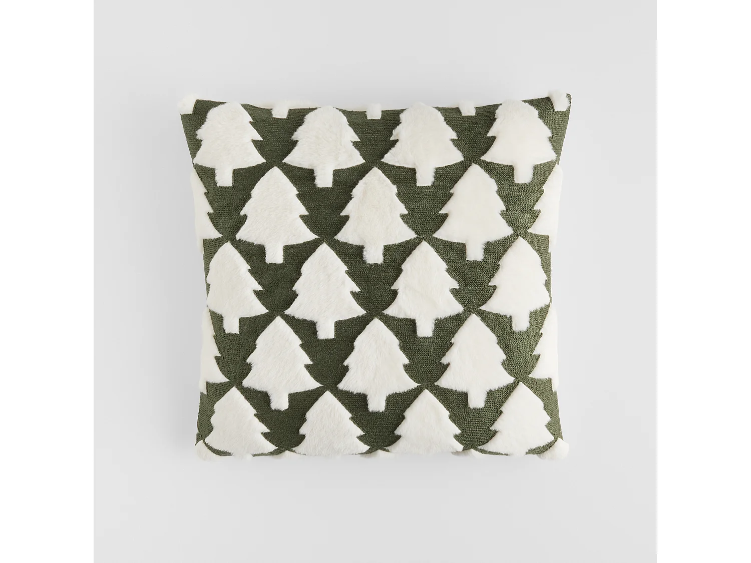 Kissenbezug Furfiria