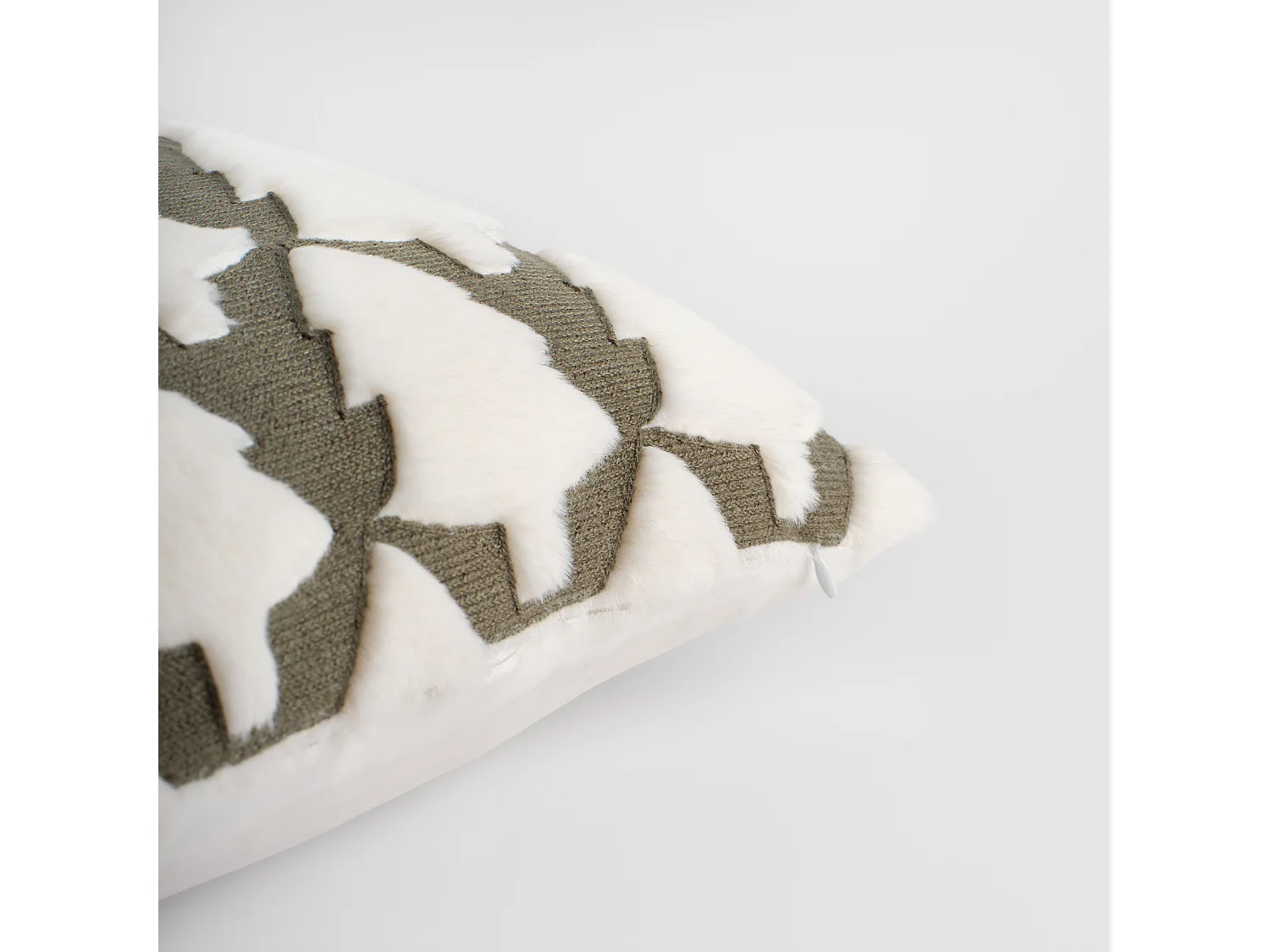 Kissenbezug Furfiria