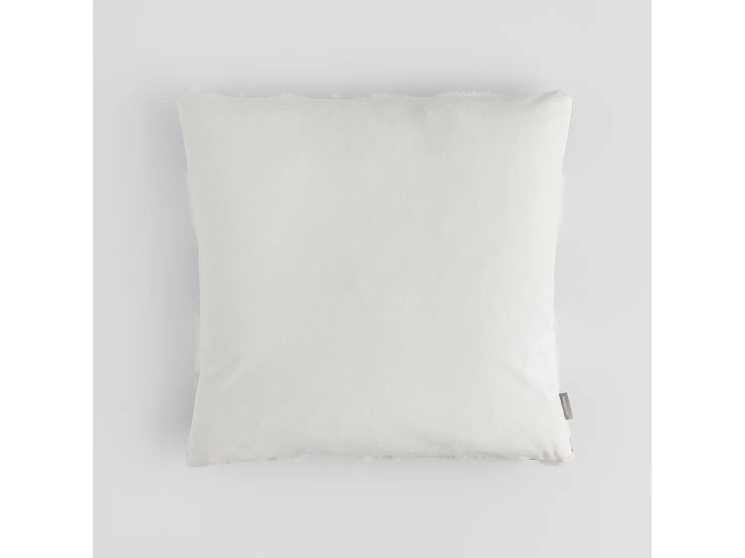 Kissenbezug Furfiria