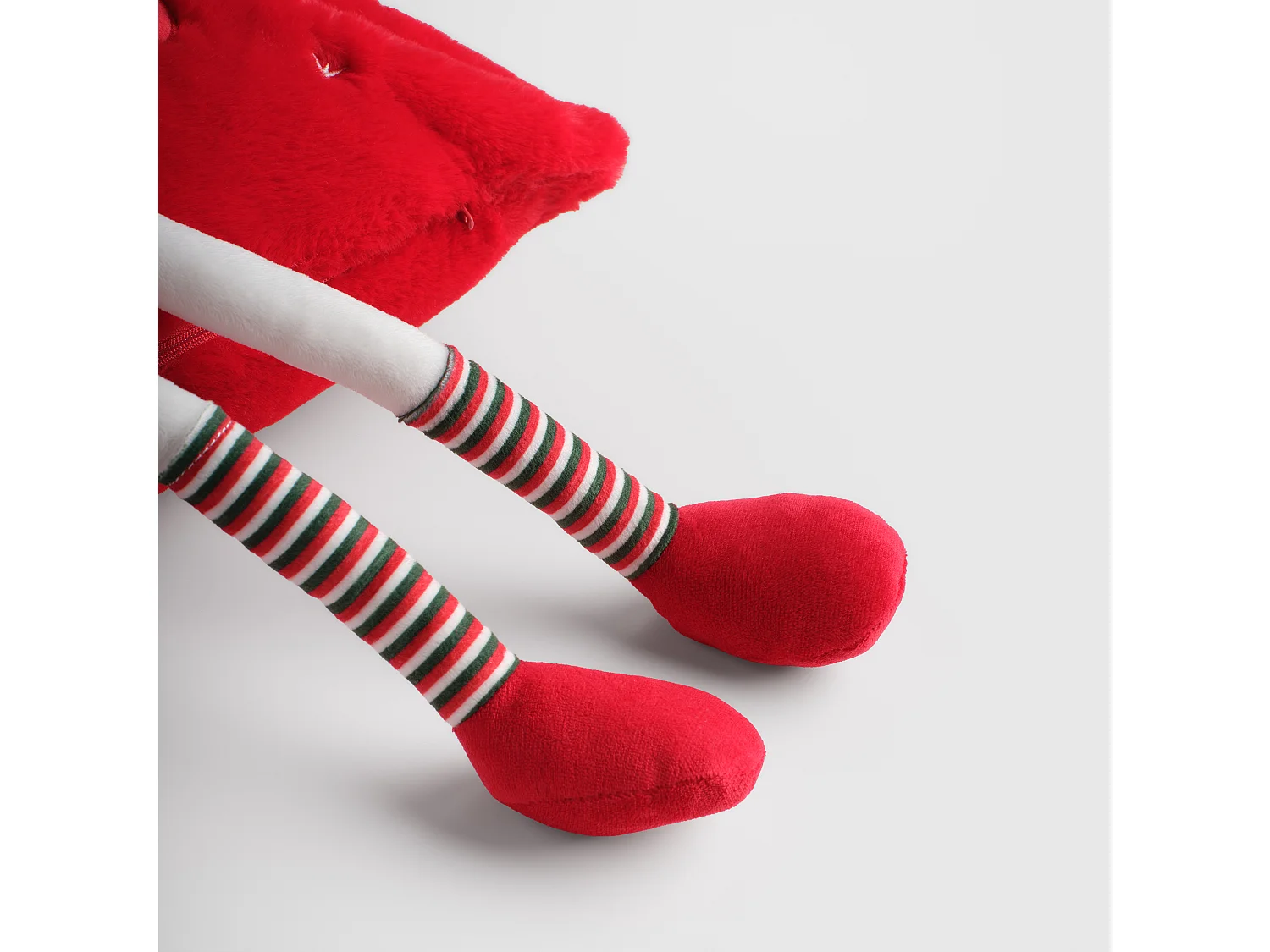 Kissenbezug Jingleer