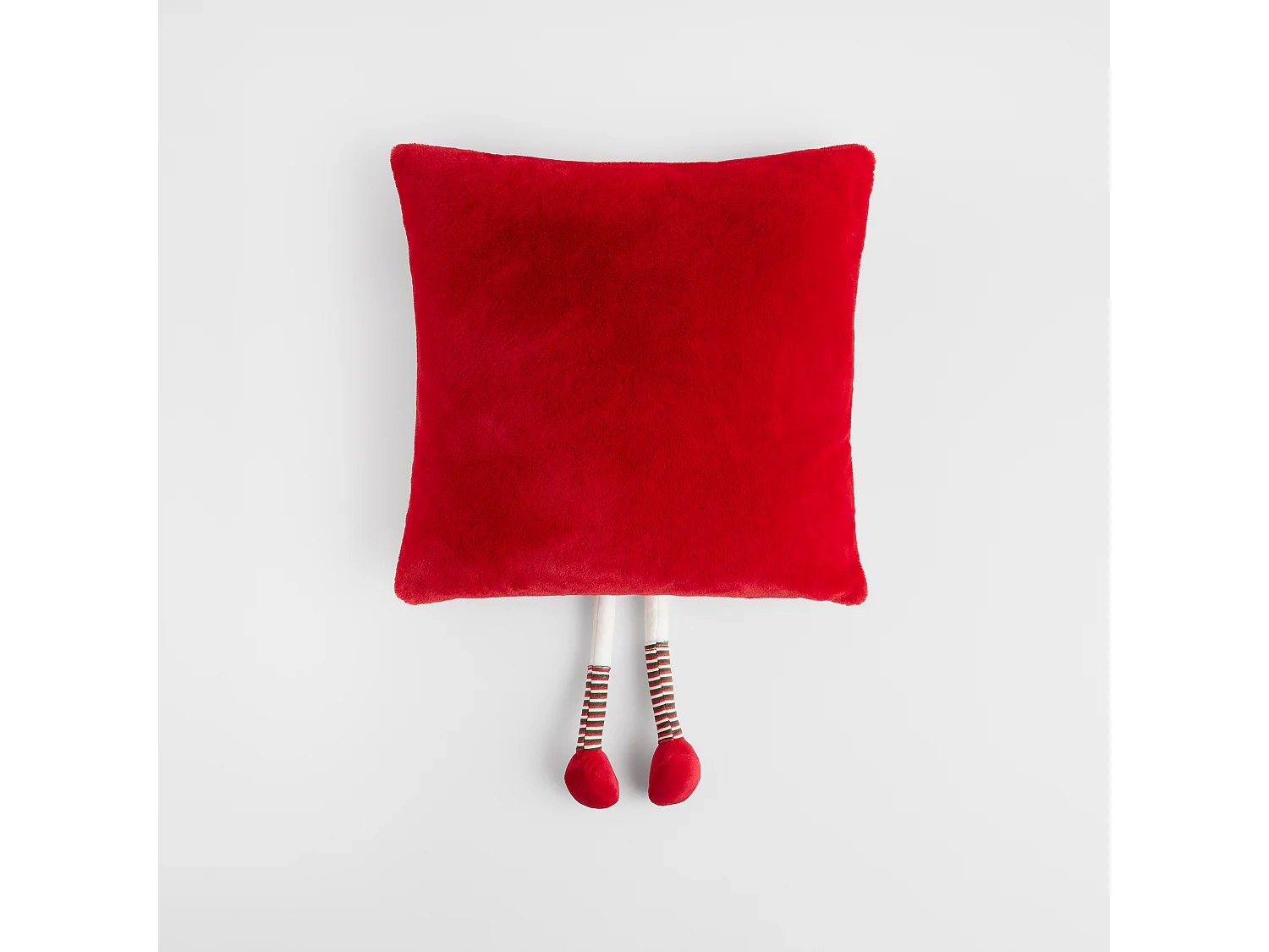 Kissenbezug Jingleer