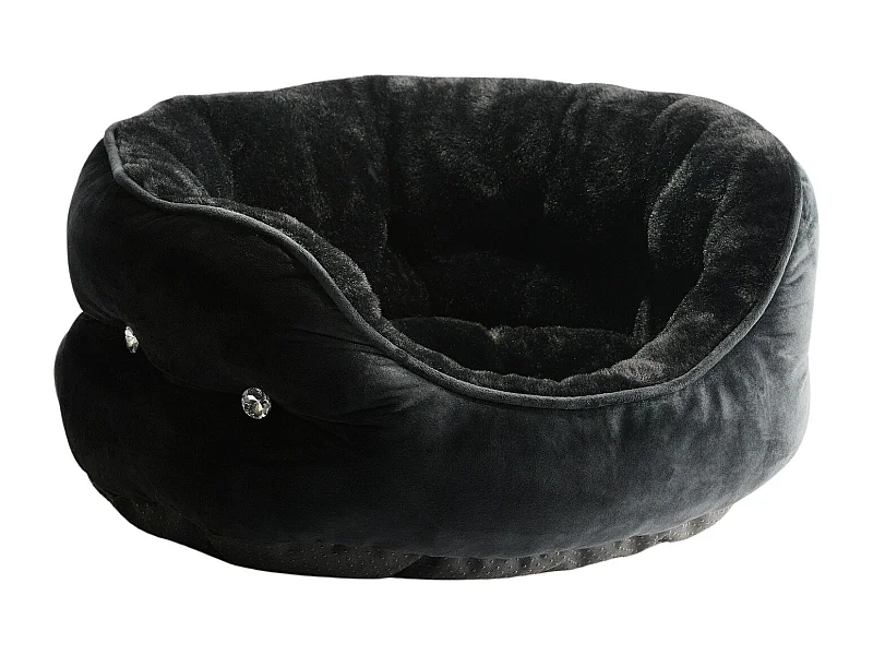 Haustierteppich Cosali 25 x 46.5 x 52