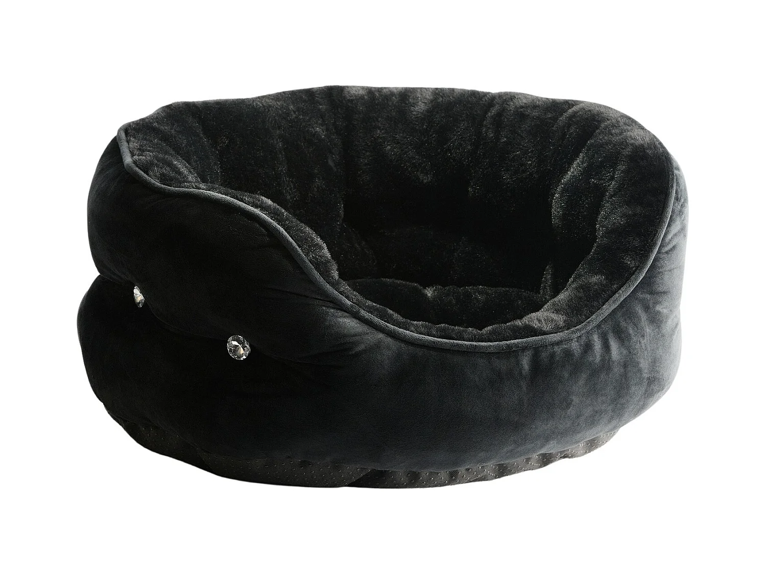 Haustierteppich Cosali 25 x 46.5 x 52