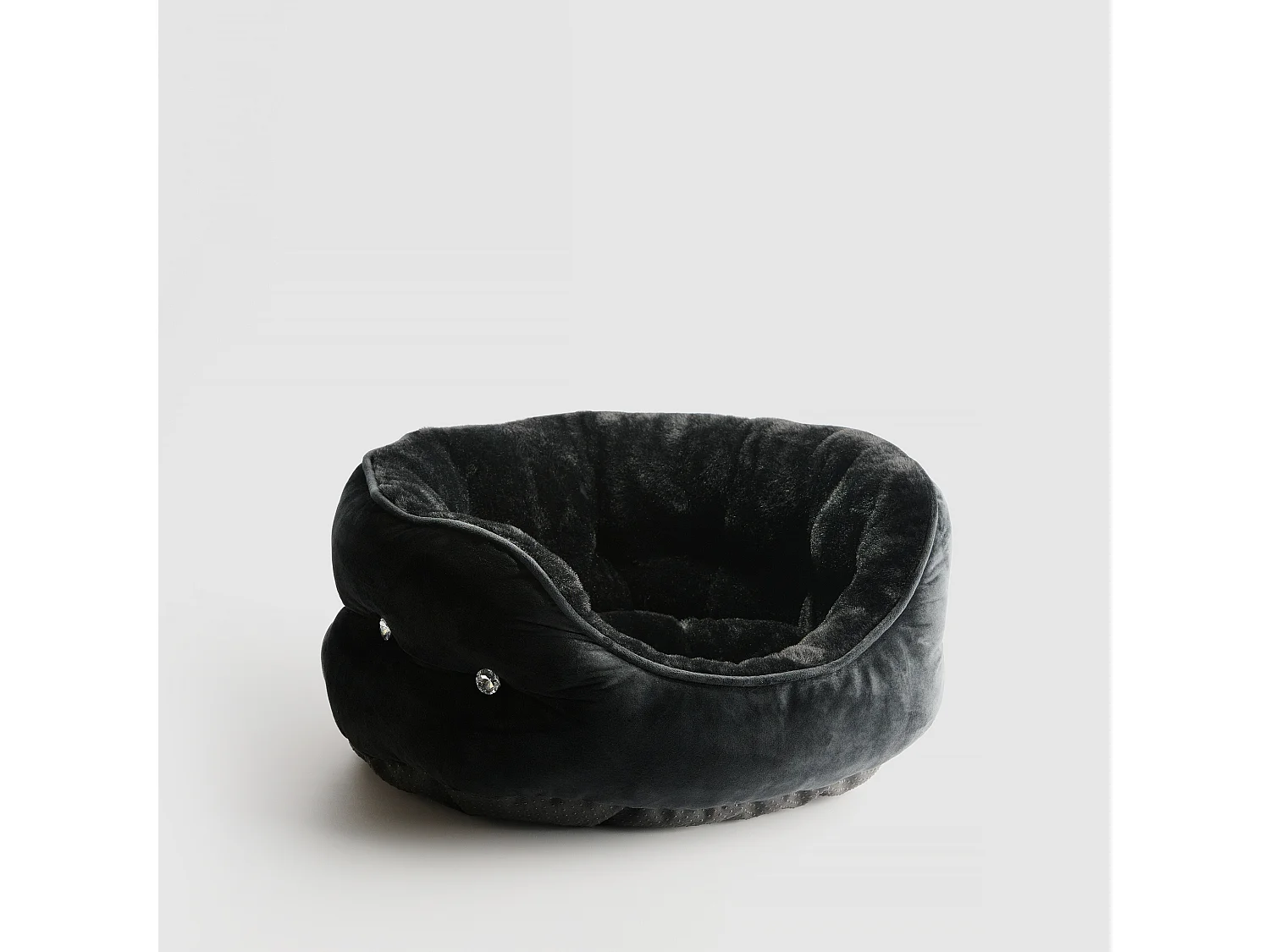 Haustierteppich Cosali 25 x 46.5 x 52