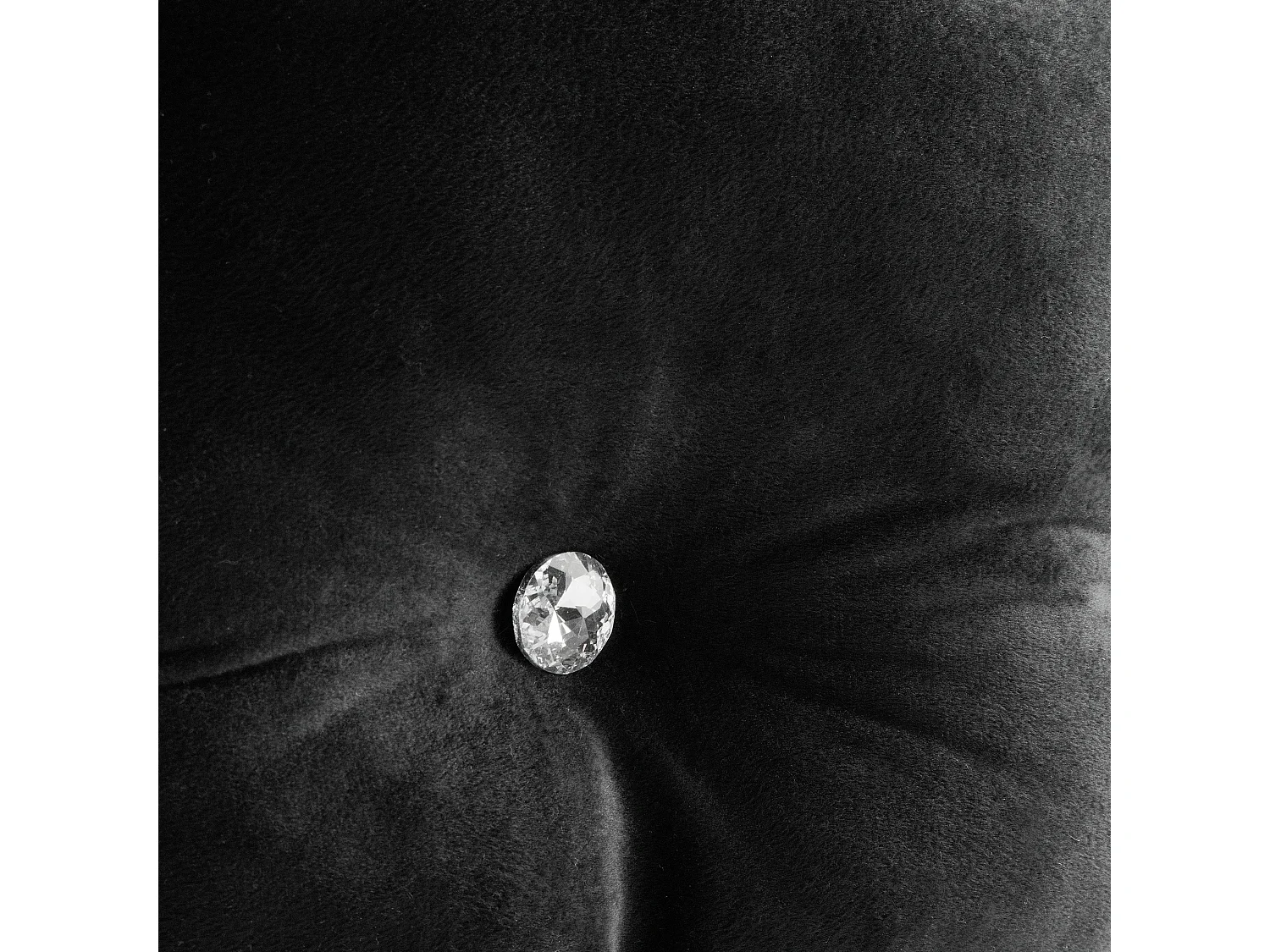 Haustierteppich Cosali 25 x 46.5 x 52