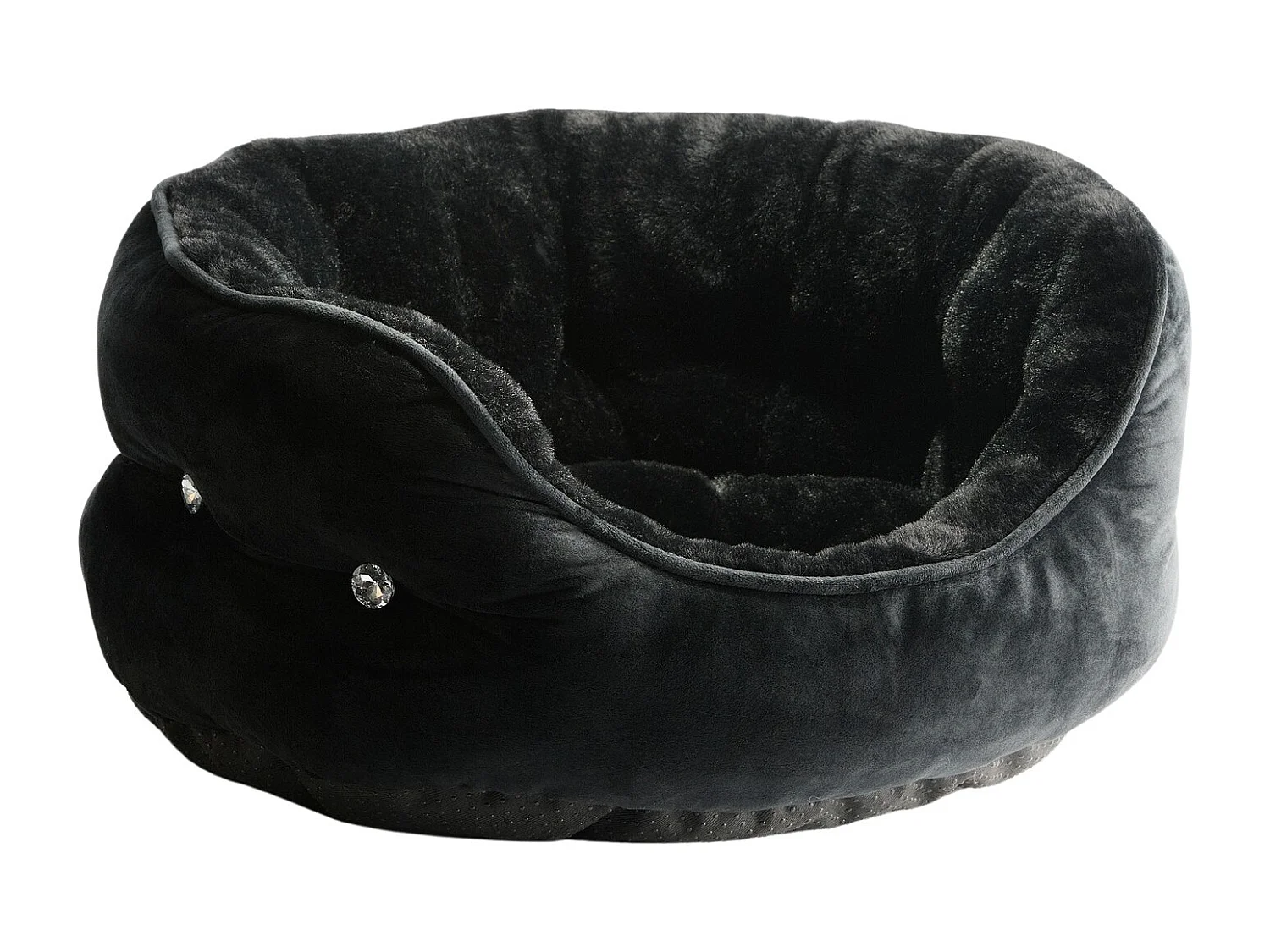 Haustierteppich Cosali 25 x 46.5 x 52