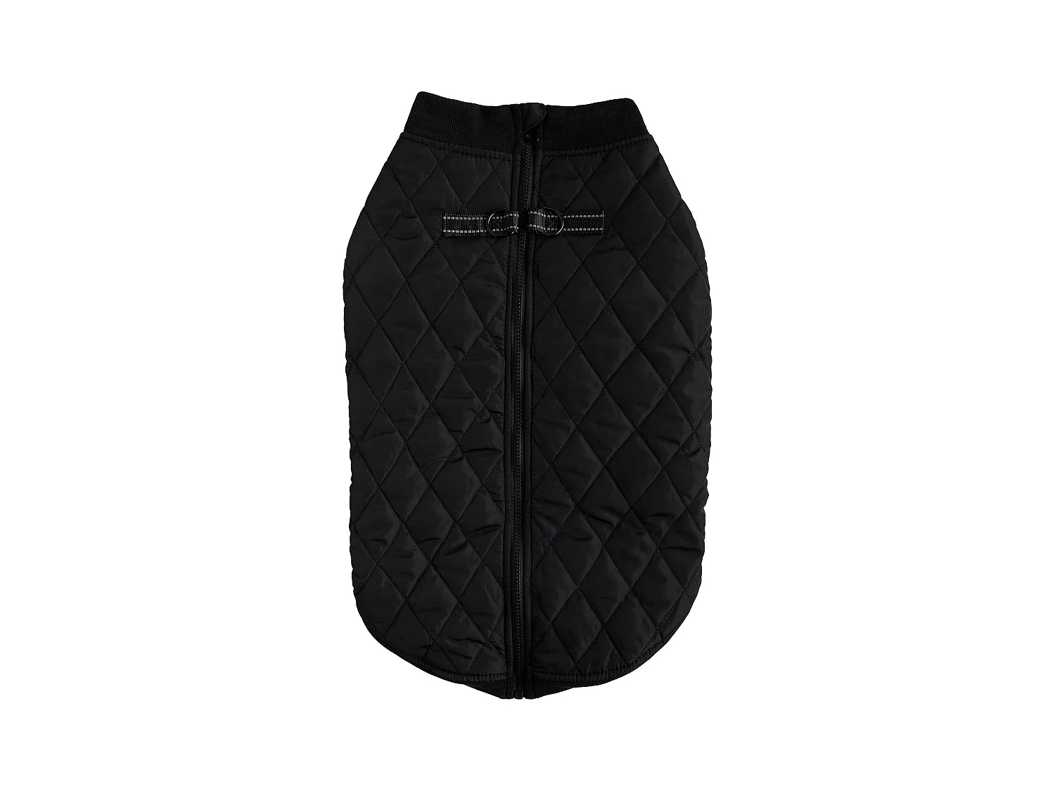 Vêtement Pour Animal Celio 36x57 Polyester