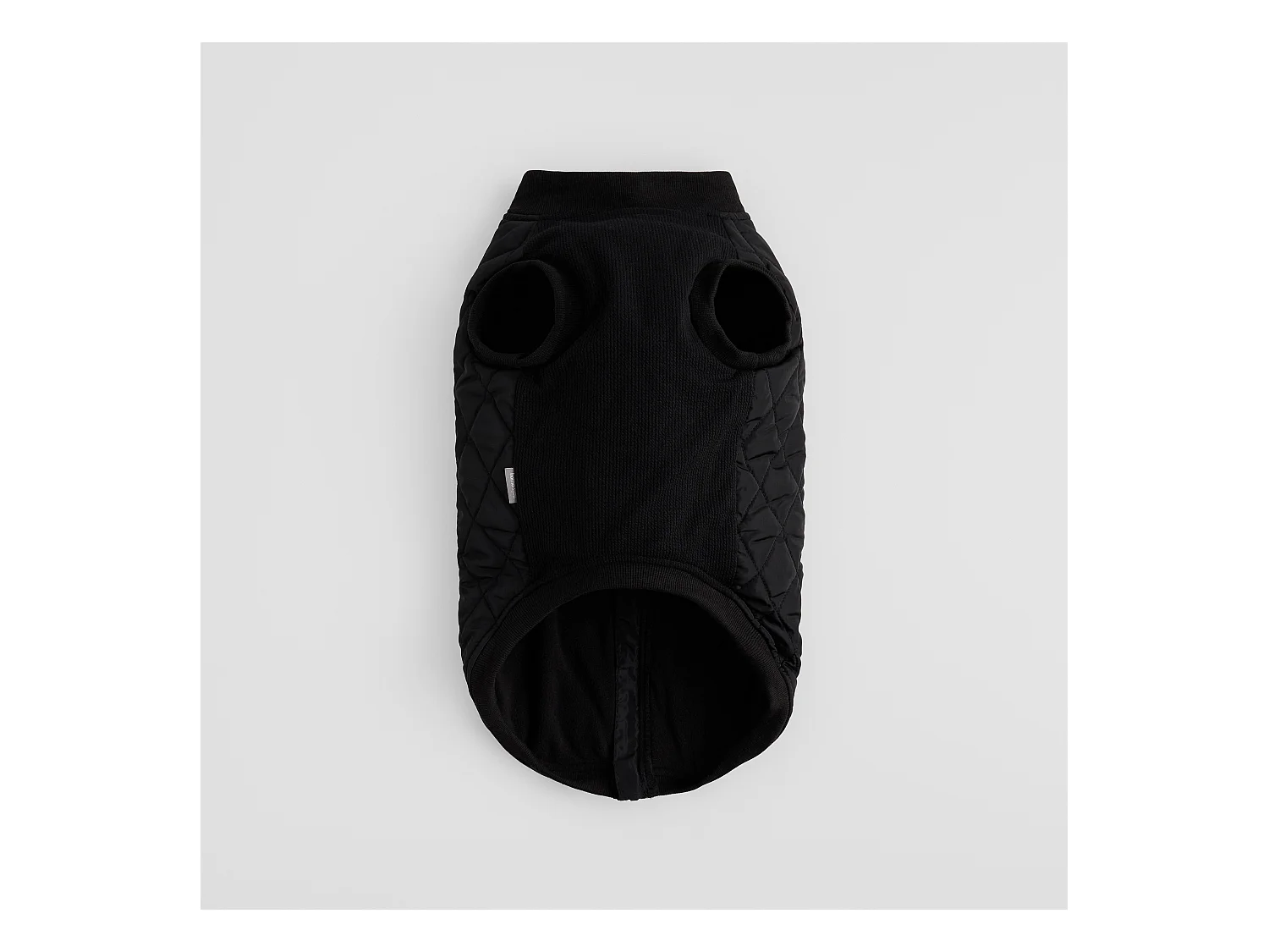 Vêtement Pour Animal Celio 36x57 Polyester