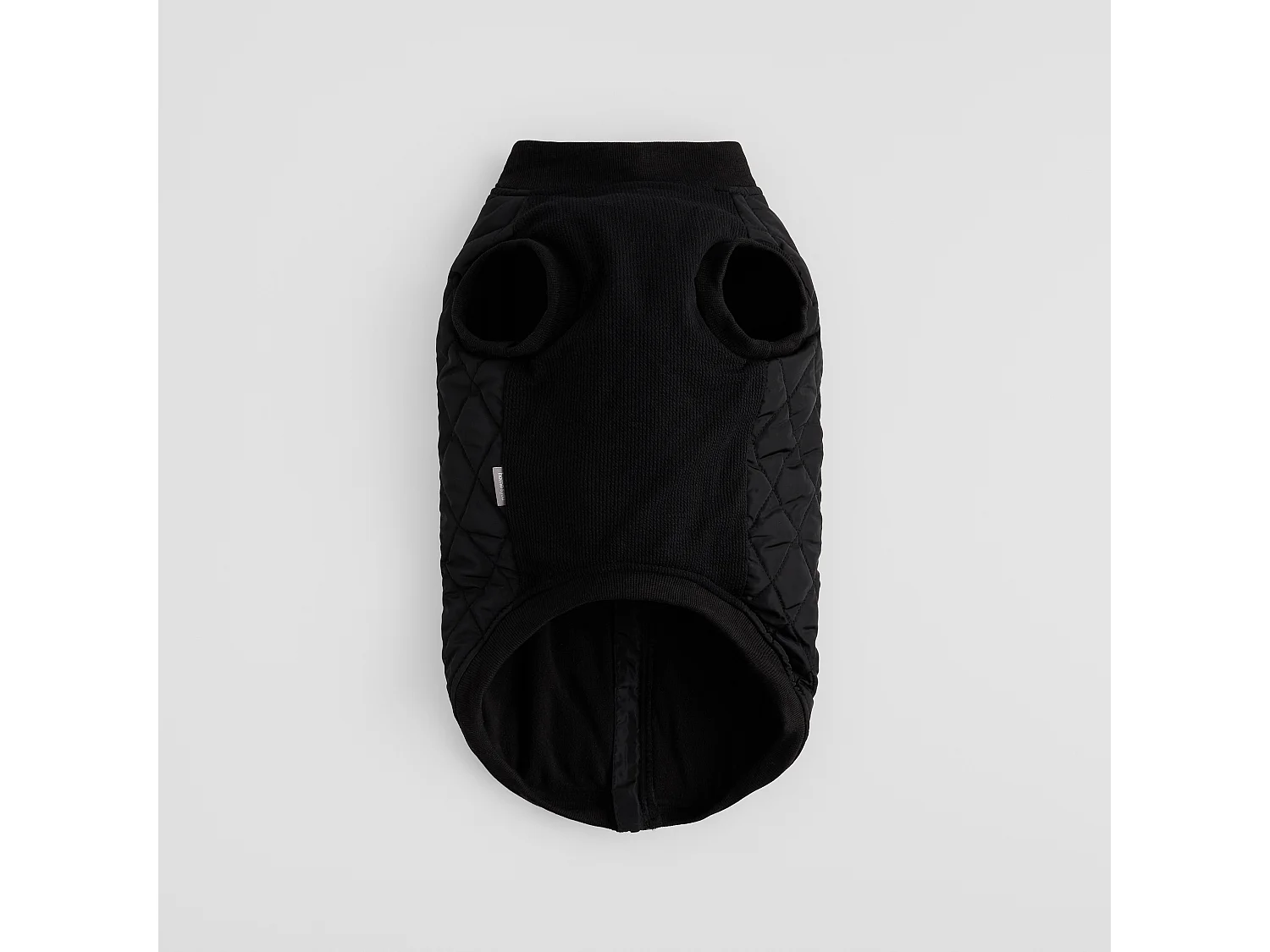 Haustier-Outfit Celio