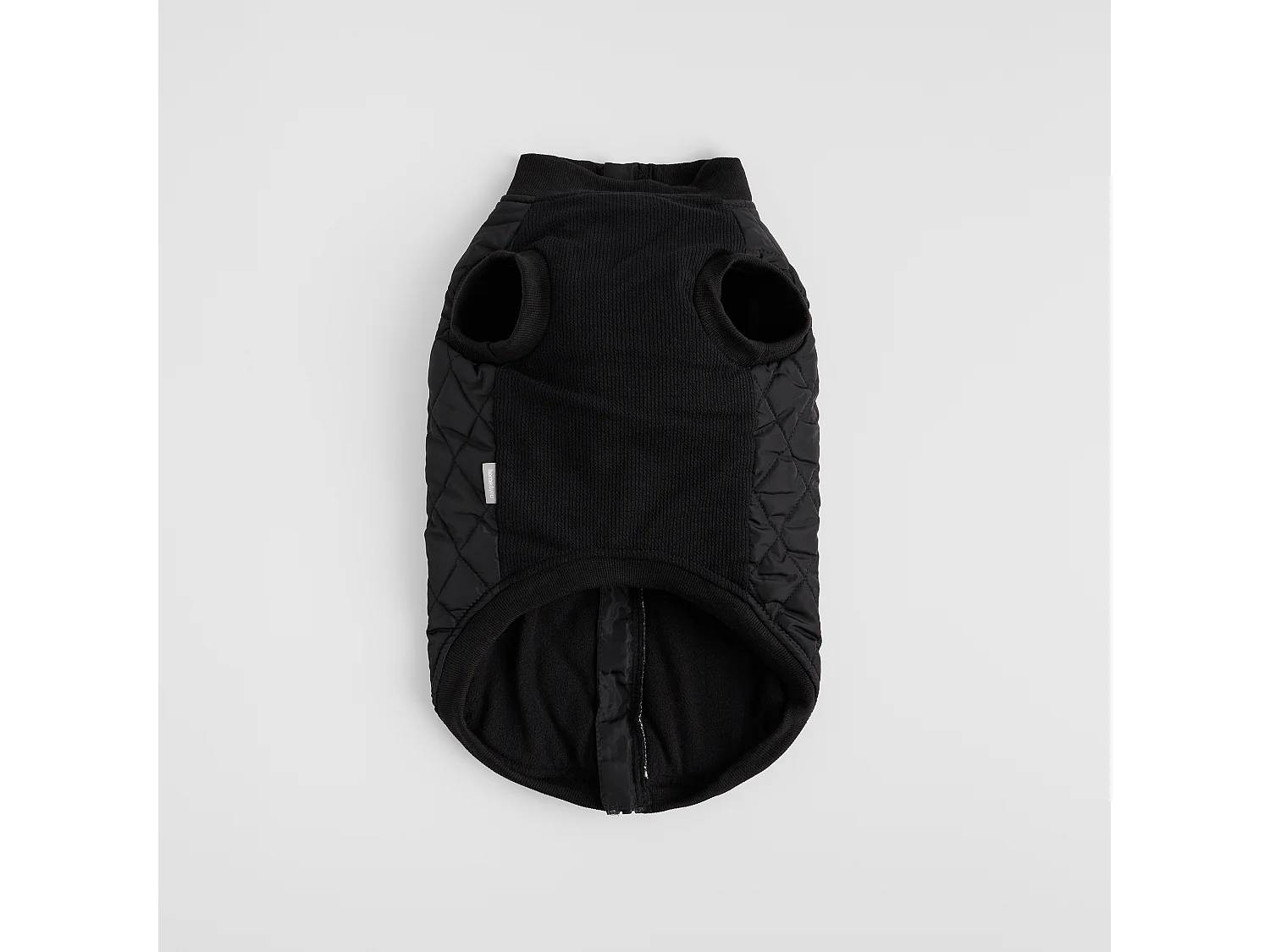 Vêtement Pour Animal Celio L Polyester