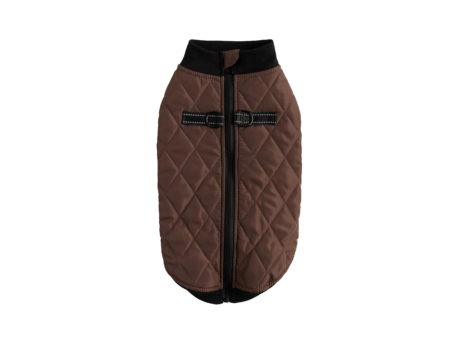 Vêtement Pour Animal Celio Taille L - 32 x 52 cm en Polyester
