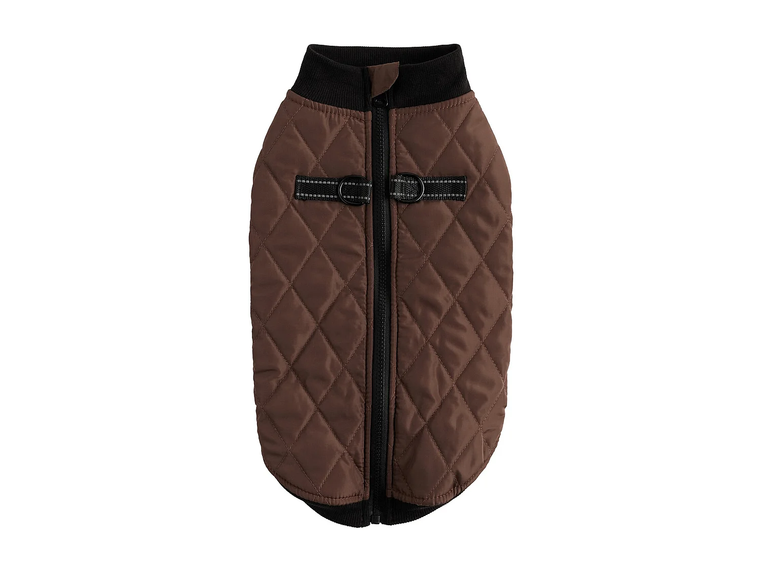 Vêtement Pour Animal Celio Taille L - 32 x 52 cm en Polyester