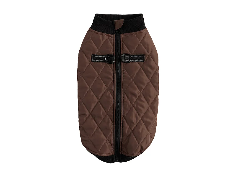 Vêtement Pour Animal Celio Taille L - 32 x 52 cm en Polyester