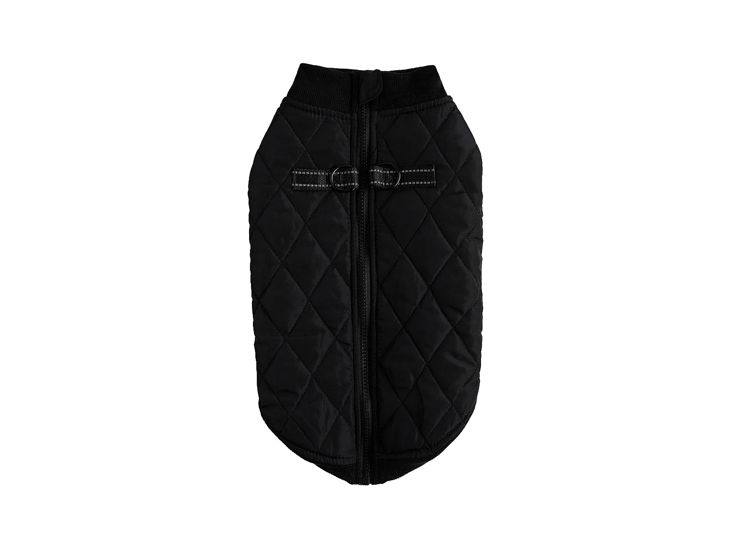 Vêtement Pour Animal Celio Taille M 24x42, Polyester