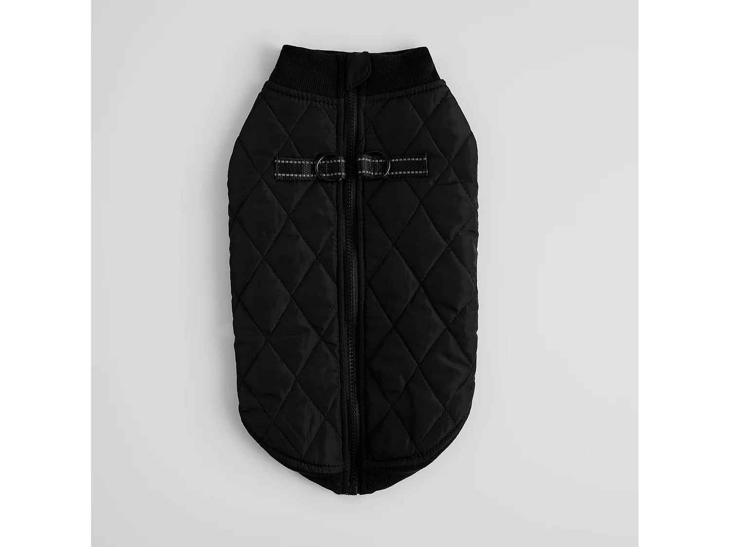 Vêtement Pour Animal Celio Taille M 24x42, Polyester