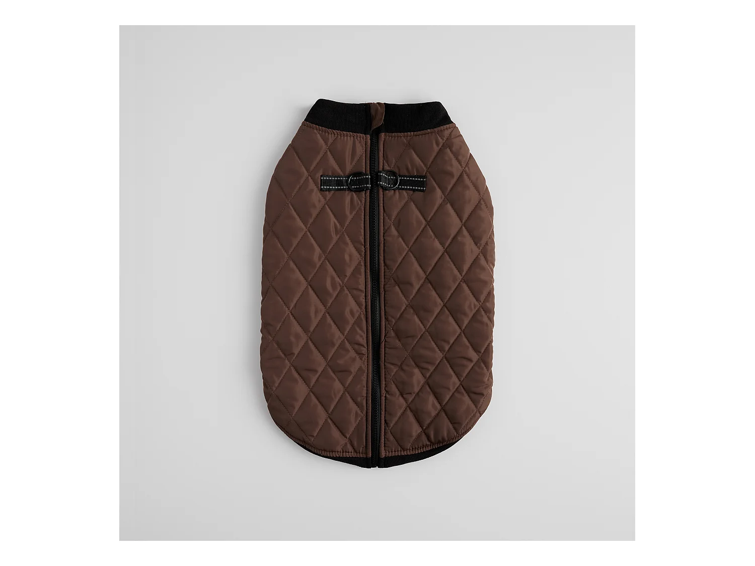 Vêtement Pour Animal Celio - Polyester, Taille M (24 x 42)