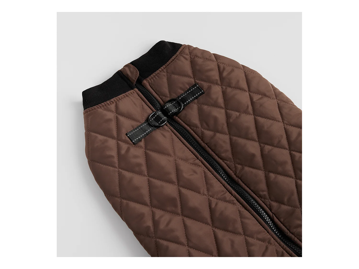 Vêtement Pour Animal Celio - Polyester, Taille M (24 x 42)