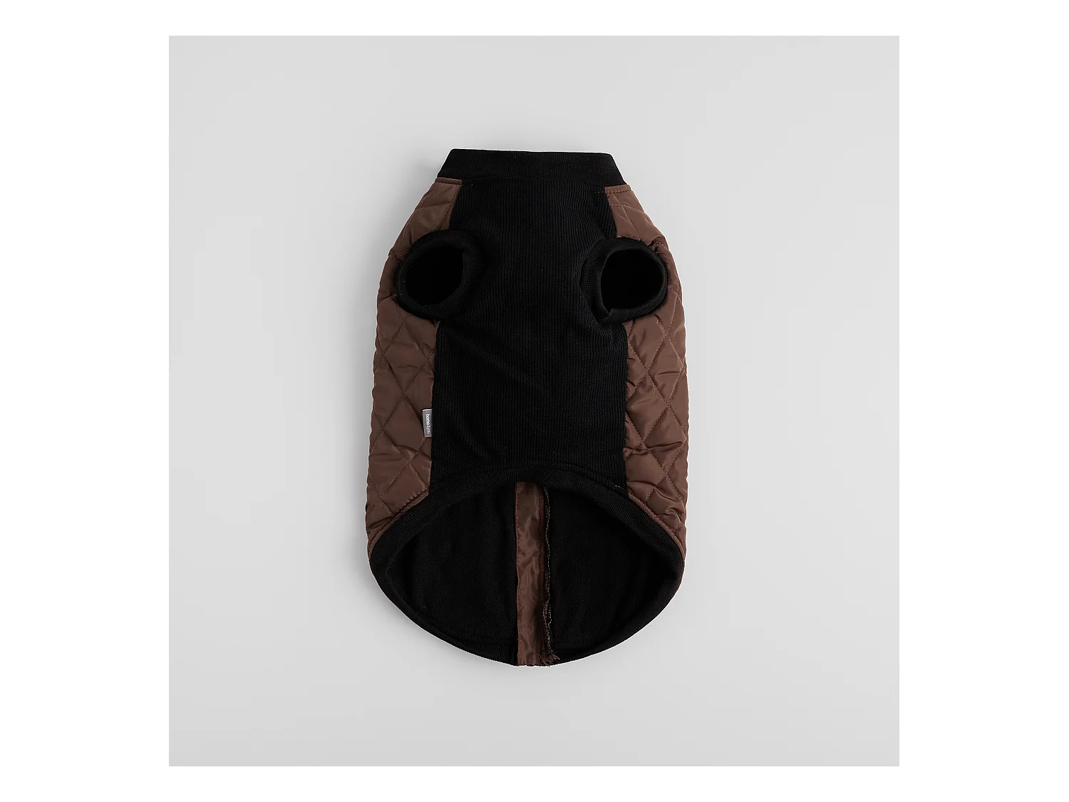 Vêtement Pour Animal Celio - Polyester, Taille M (24 x 42)