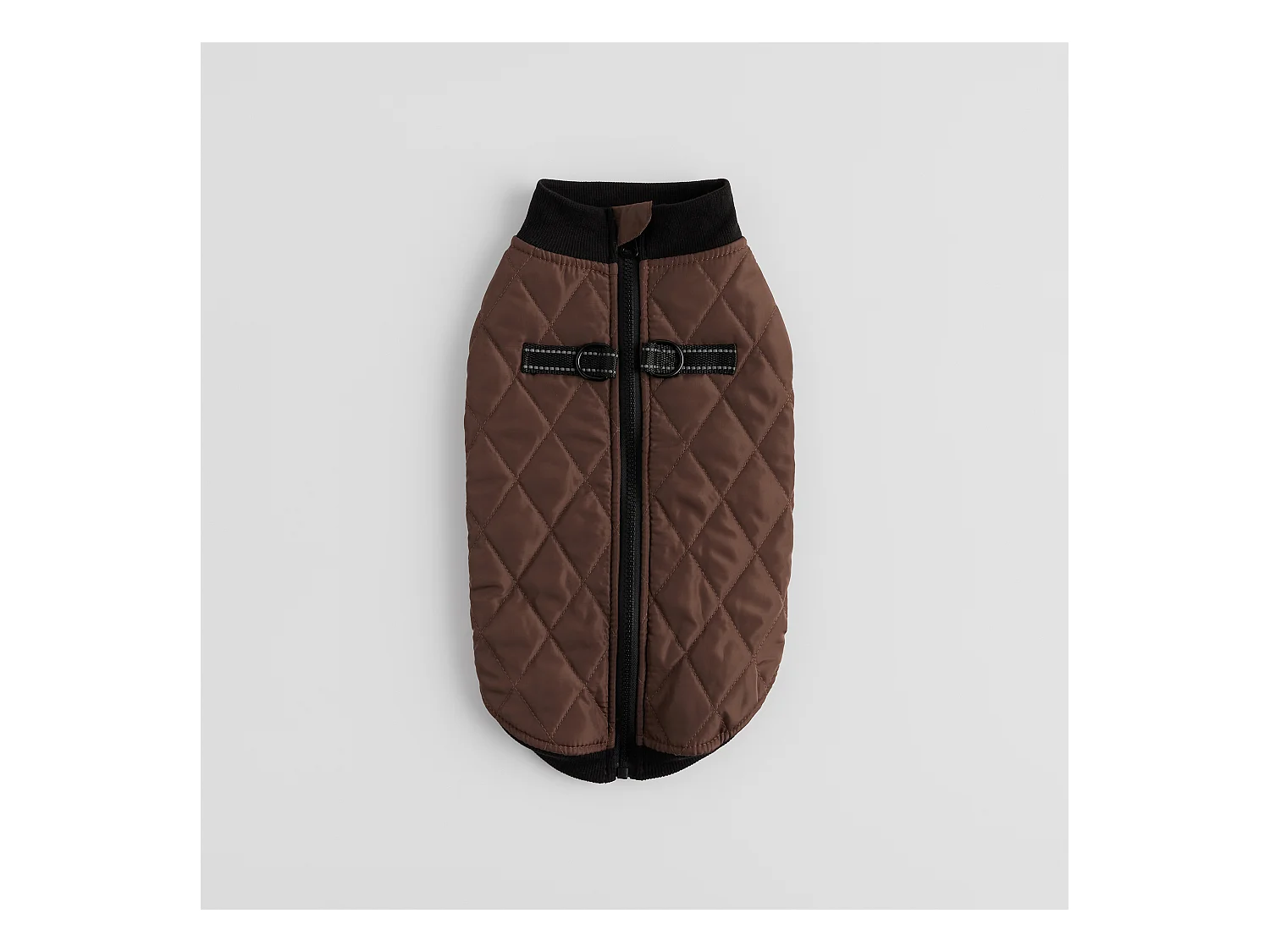 Vêtement Pour Animal Celio - Polyester, Taille M (24 x 42)
