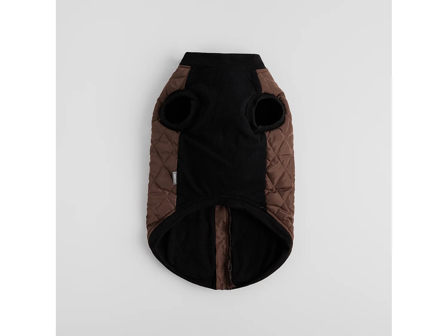 Haustier-Outfit Celio