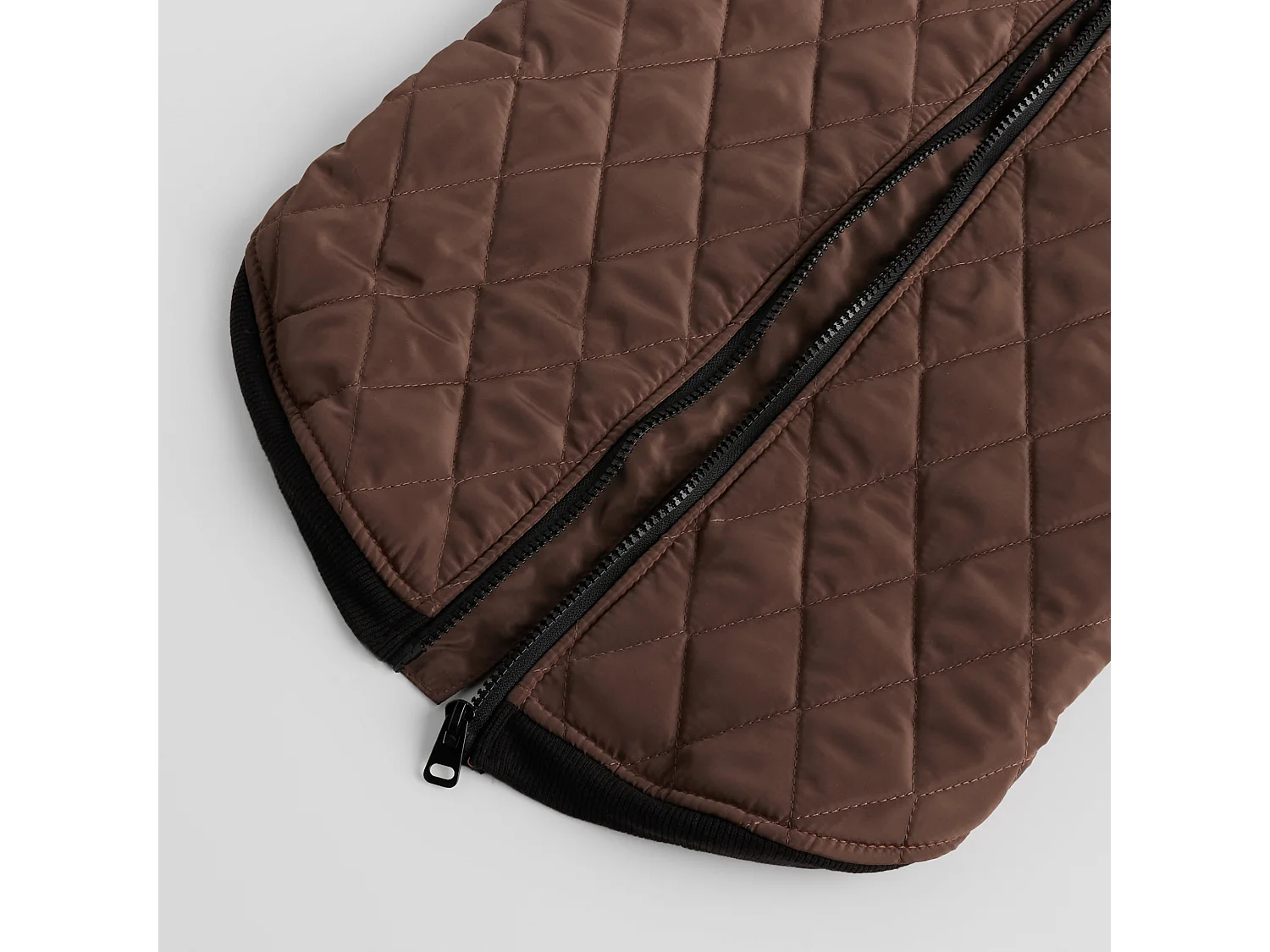 Vêtement Pour Animal Celio, Taille 36 x 57, Couleur Non Spécifiée