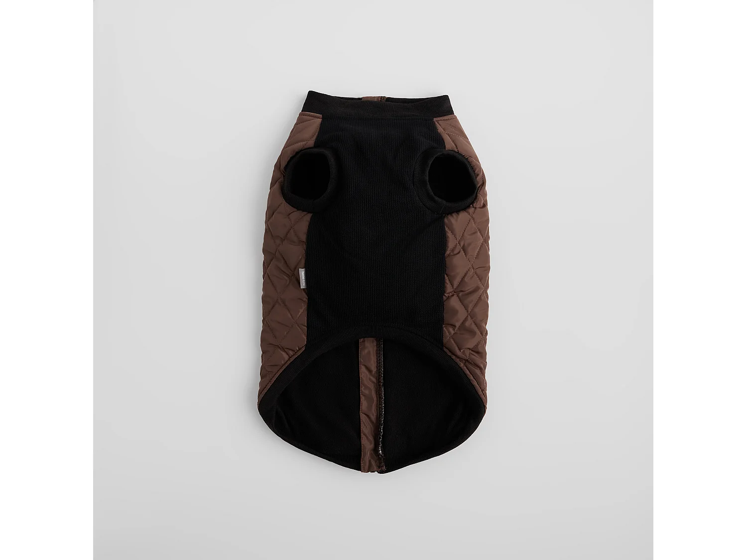 Vêtement Pour Animal Celio, Taille 36 x 57, Couleur Non Spécifiée