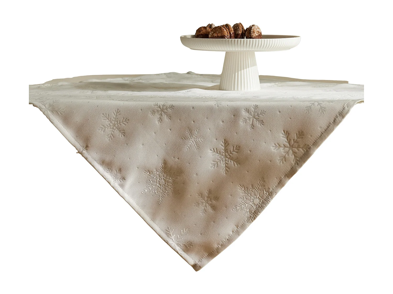 Tischdecke Preciosita