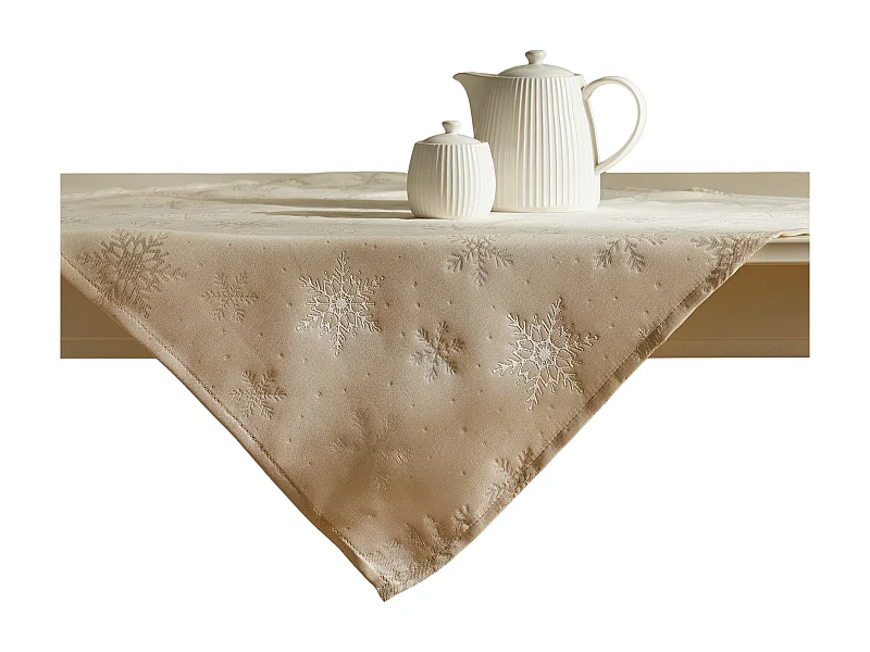 Tischdecke Preciosita