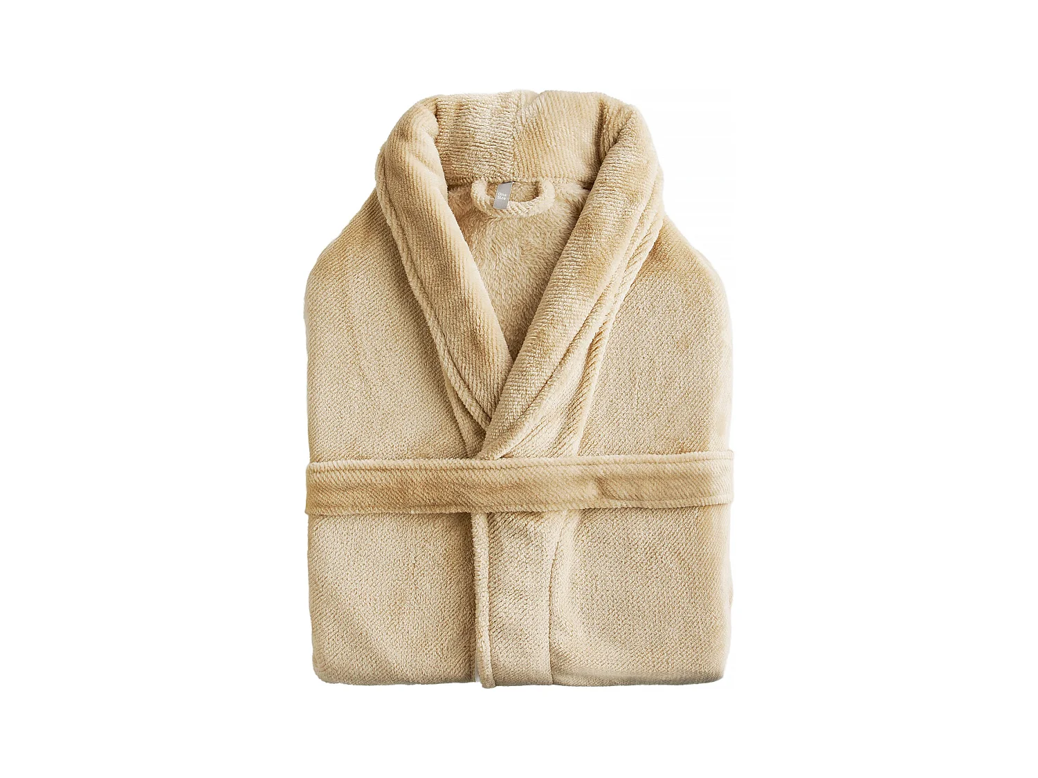 Peignoir Abila Beige Moyen 70x95