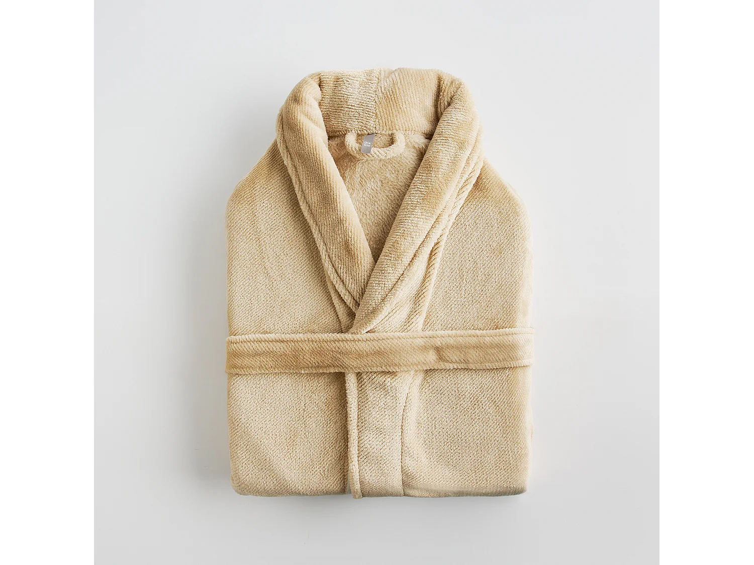 Peignoir Abila Beige Moyen 70x95