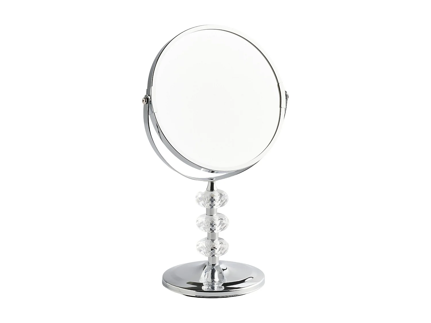 STANDSPIEGEL Cristel