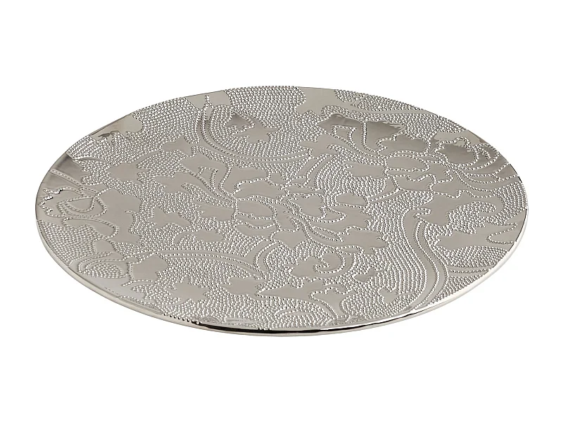 Dekorative Platte Minella