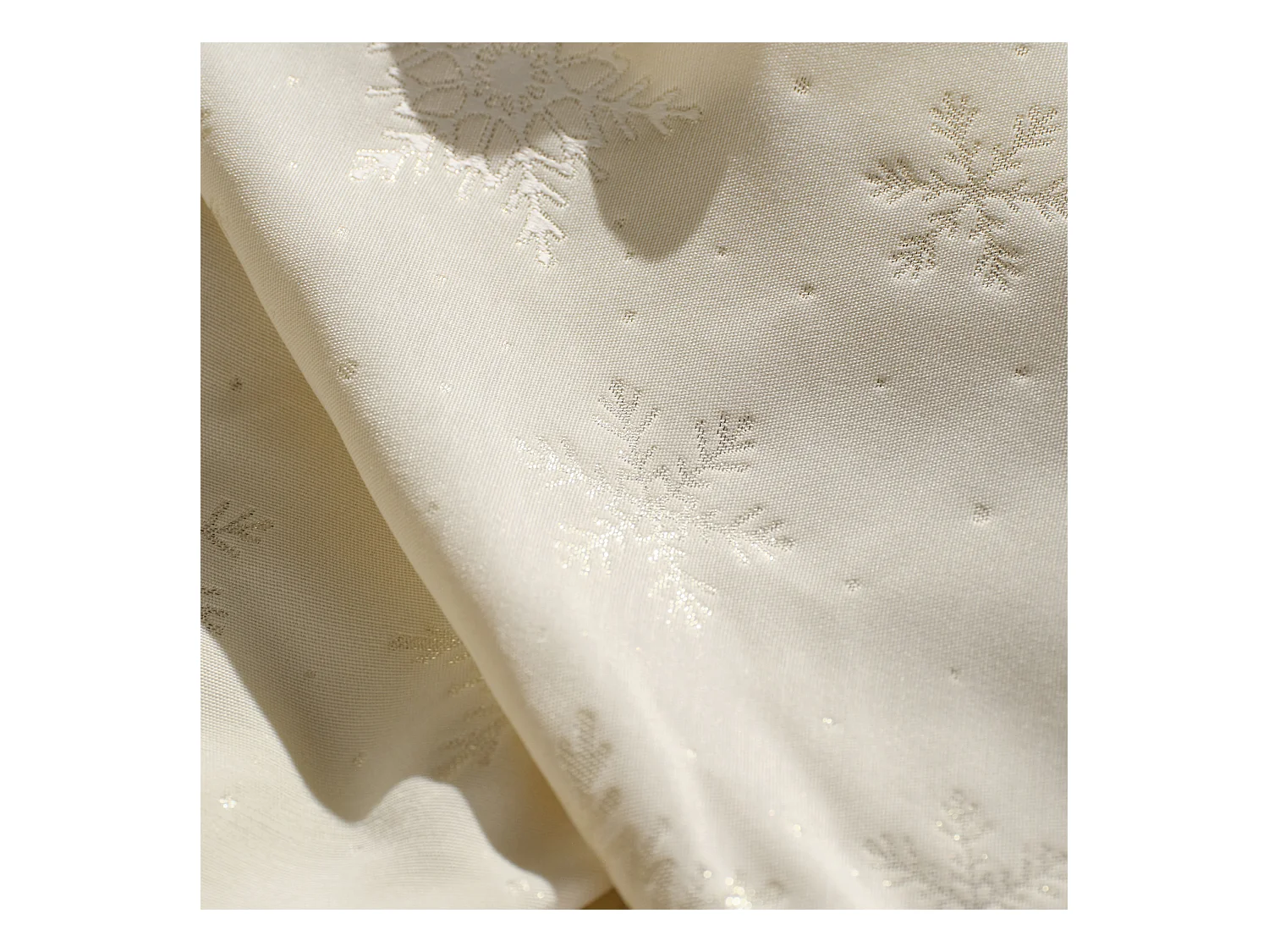 Tischdecke Preciosita