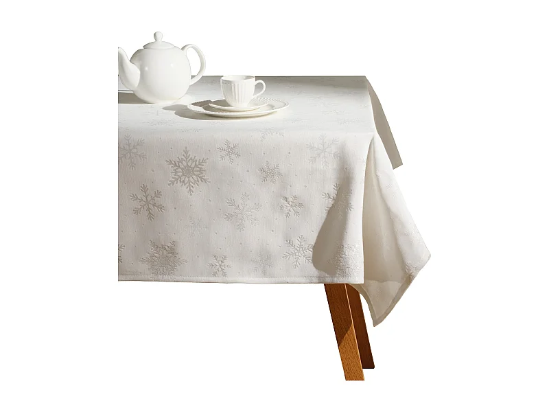 Tischdecke Preciosita