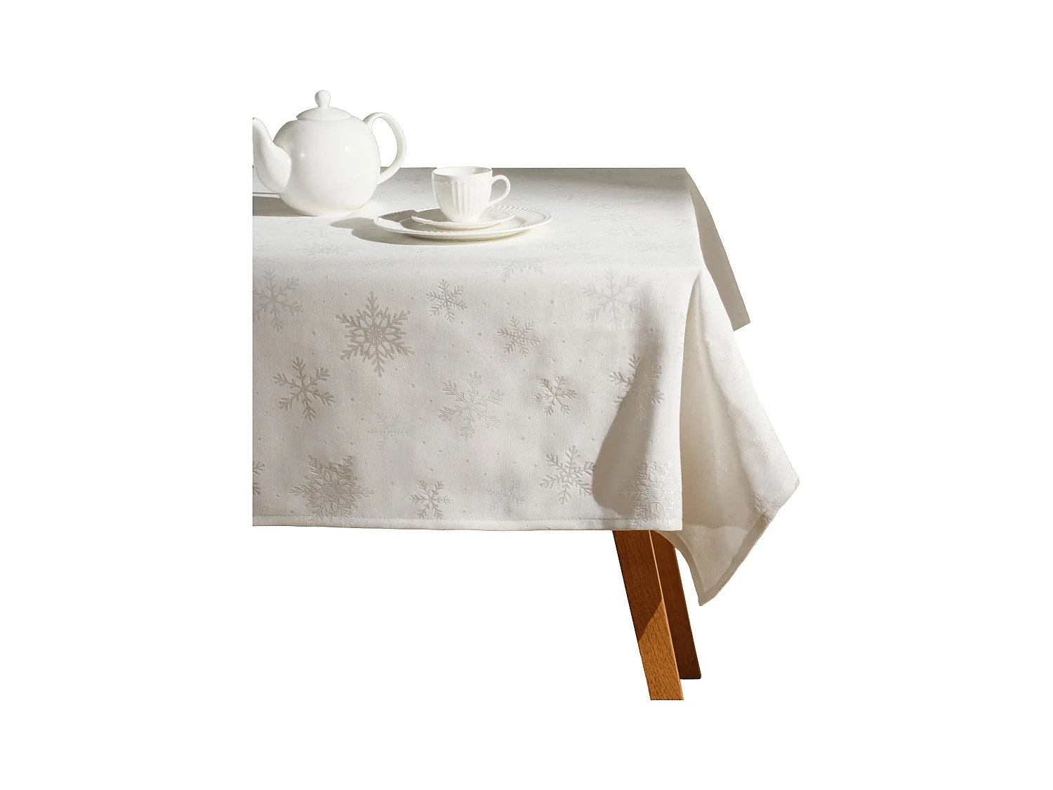 Tischdecke Preciosita