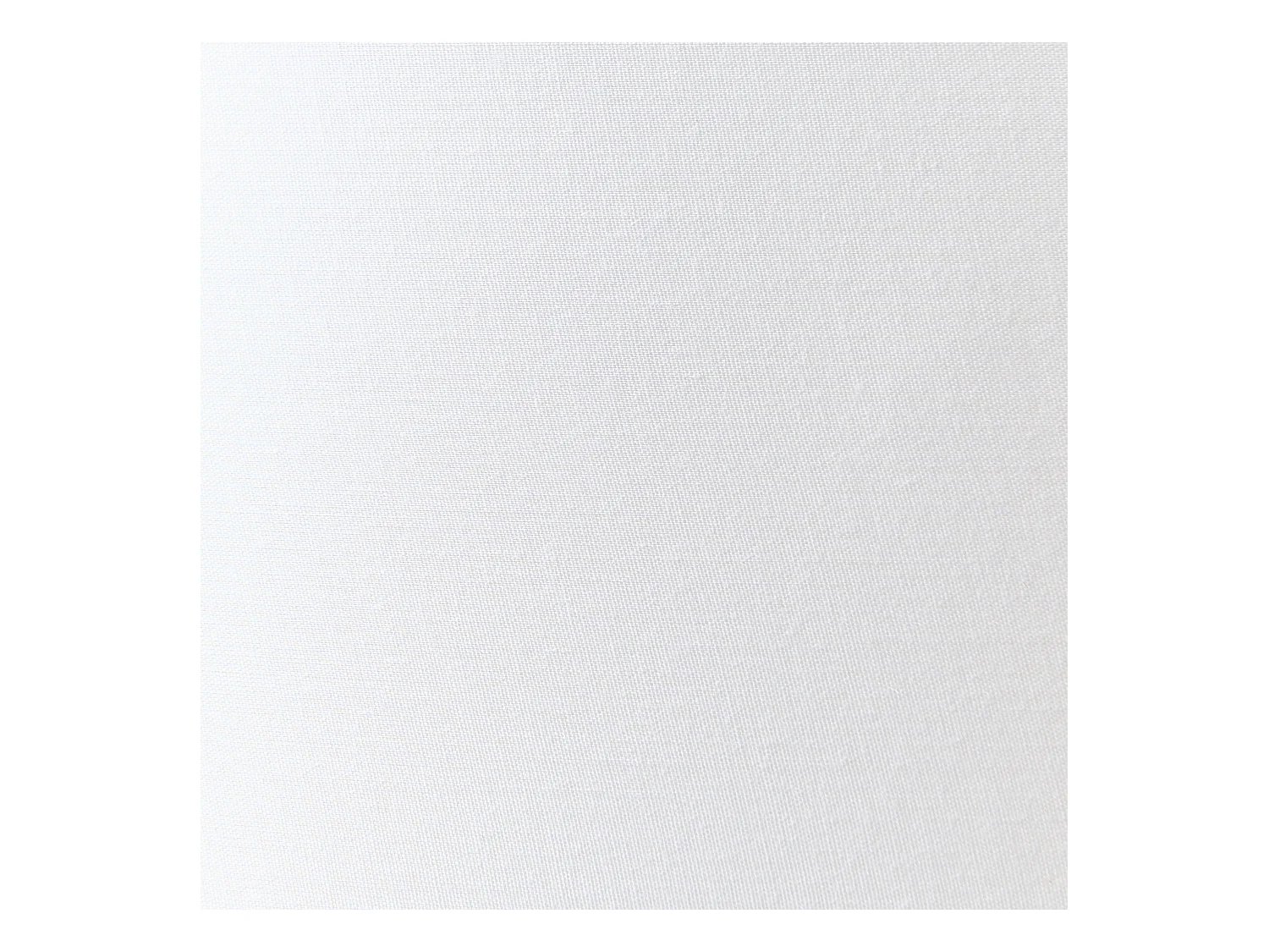 Lampe à poser RENARD Corde en papier Naturel