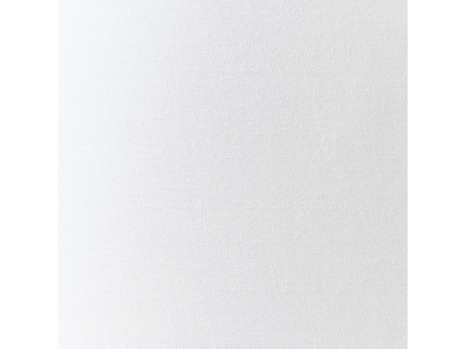 Lampe à poser RENARD Corde en papier Naturel