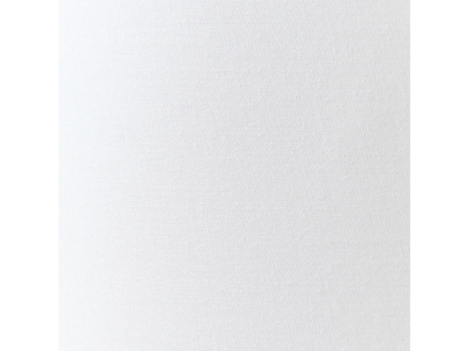 Lampe à poser RENARD Corde en papier Naturel