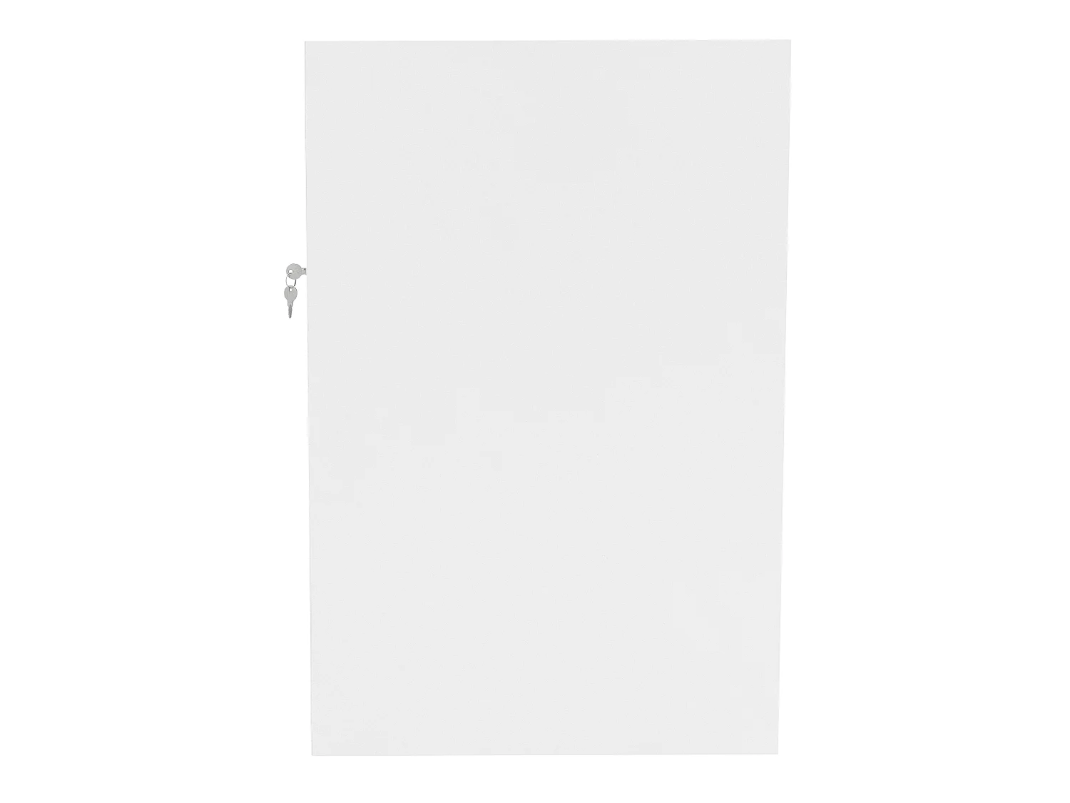 Set Banconi Negozio Triton LED K1200 B1200 & CM60 - Bianco