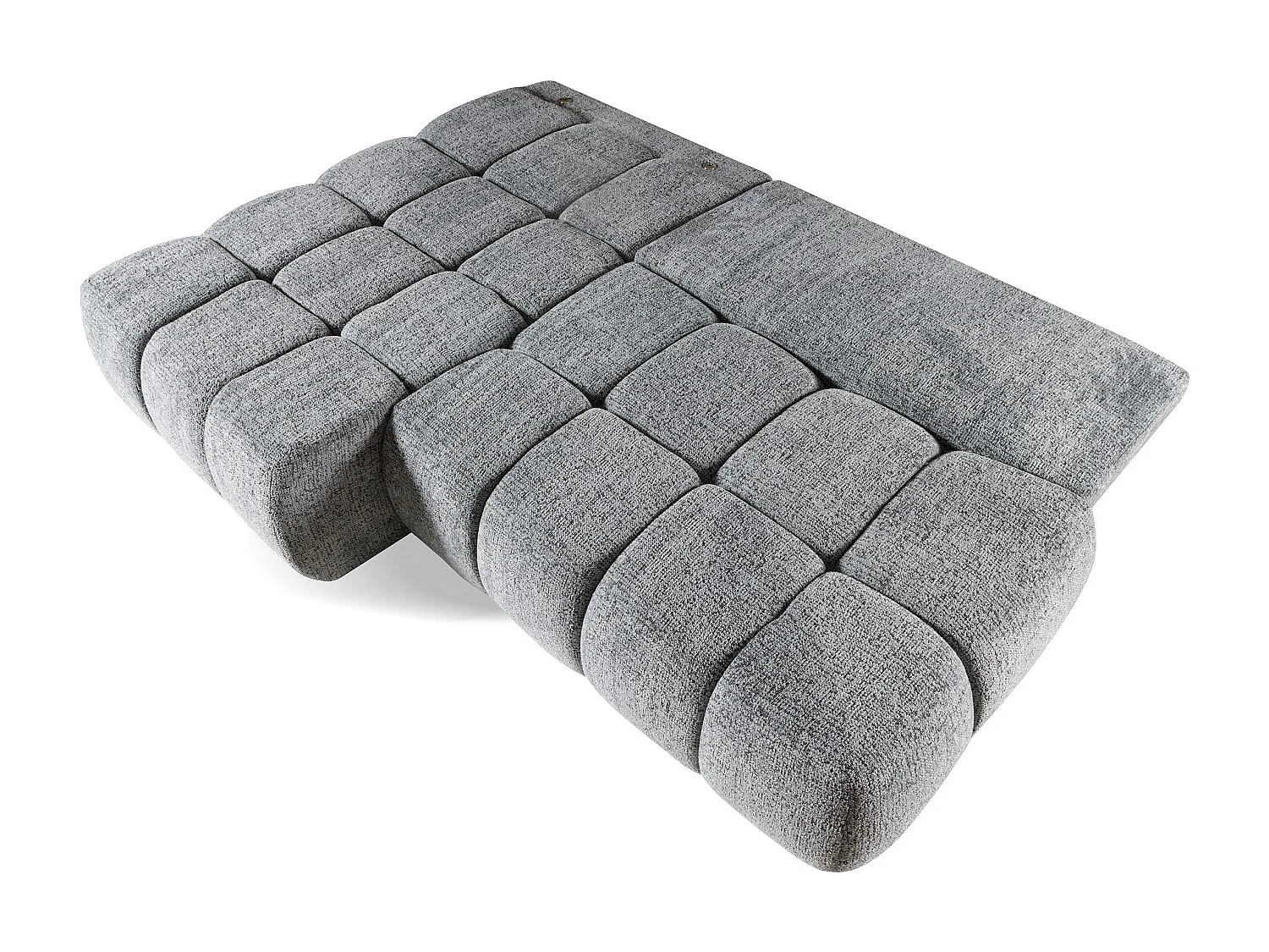 Canapé d’angle TERIO gauche