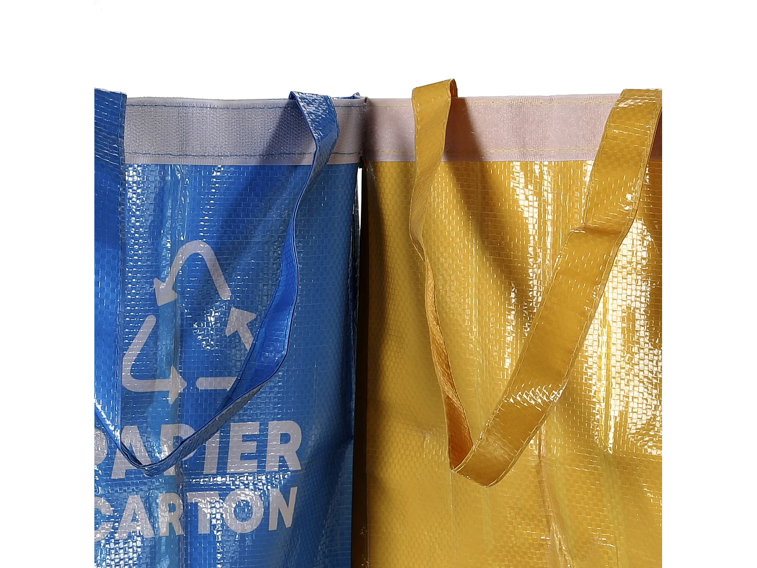 Sac De Tri Pour La Maison X3