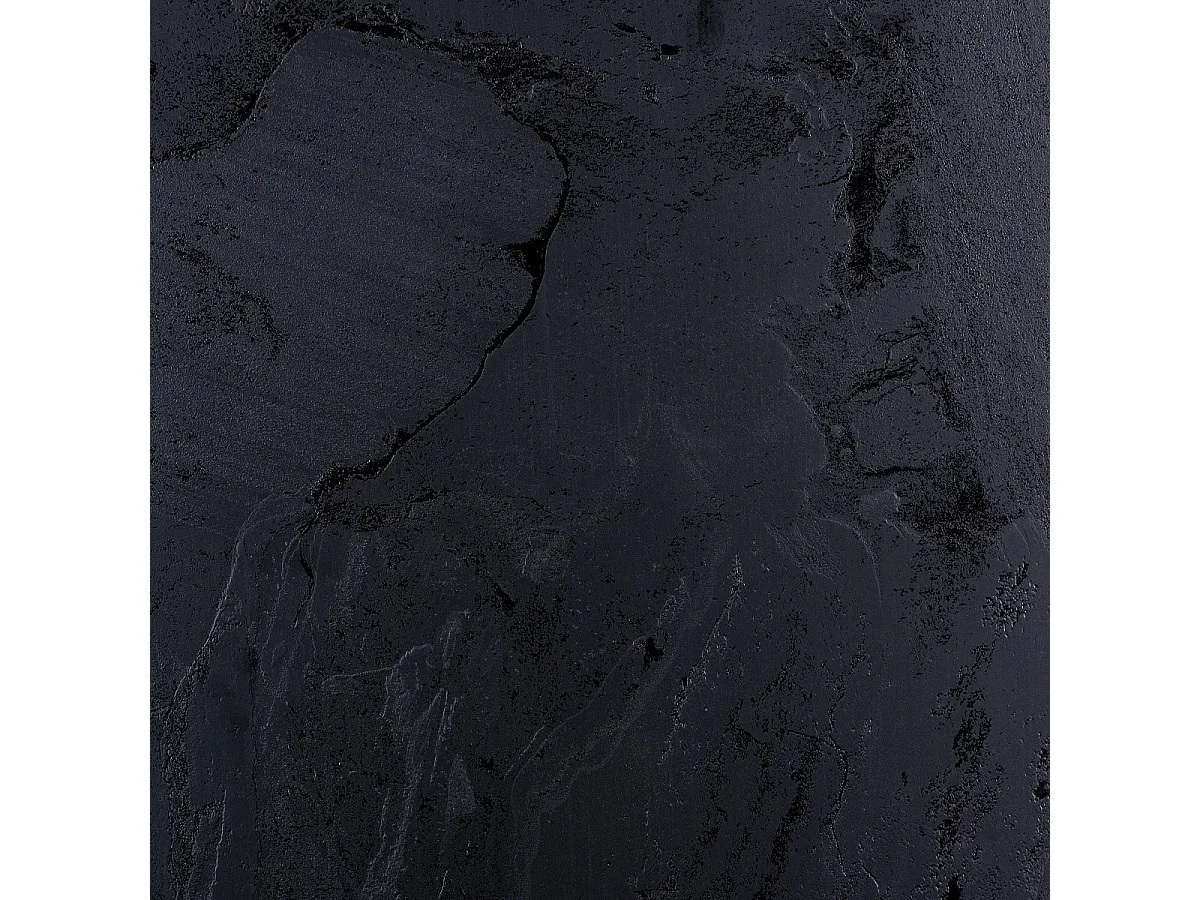 Ensemble de 8 meubles de cuisine - L. 245 cm - chêne clair - Sierra