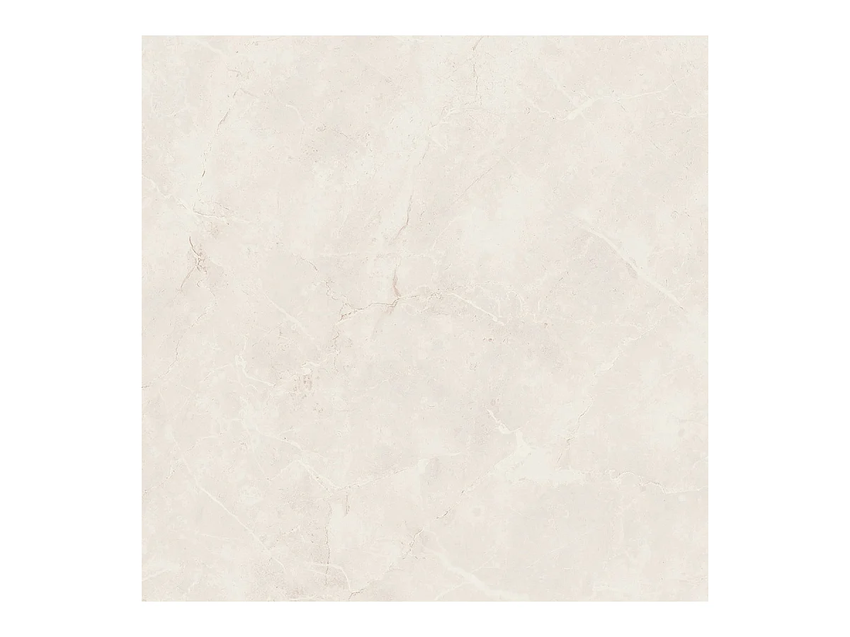 Ensemble de 8 meubles de cuisine - L. 245 cm - chêne clair cannelé - Sierra Mix