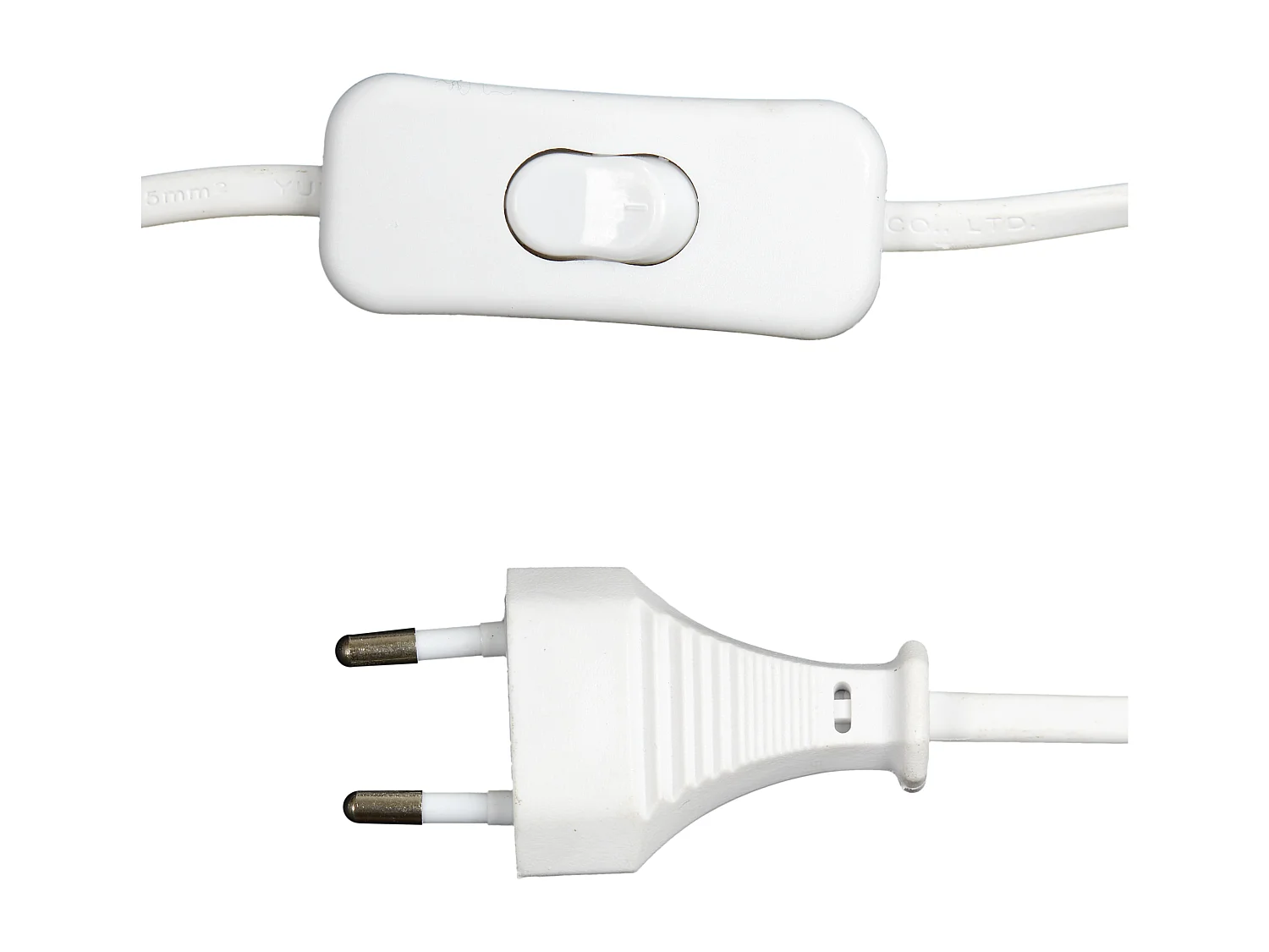 Lampe De Chevet Grise Enfant Gris