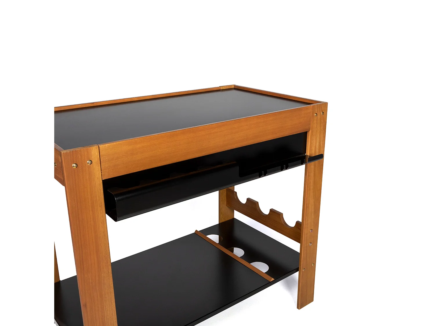 Sylvana dressoir voor bakplaat